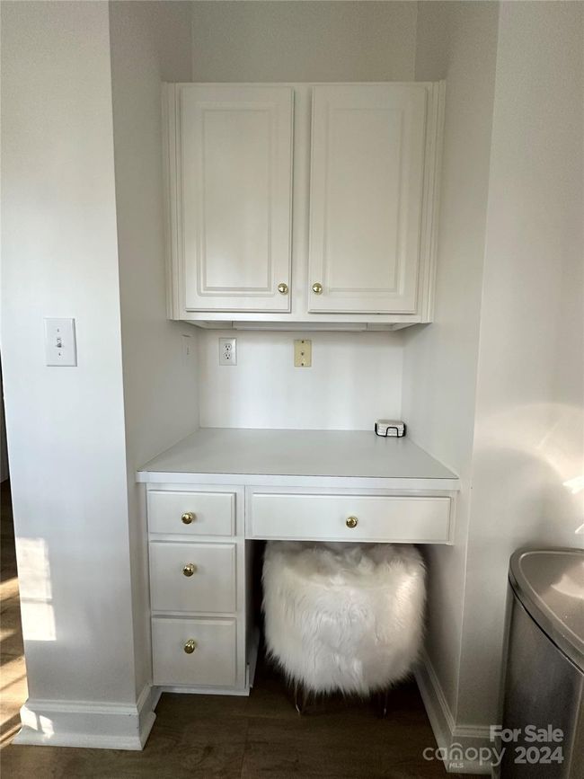 12819 Matisse Ln, House other with 3 bedrooms, 3 bathrooms and null parking in Charlotte NC | Image 20