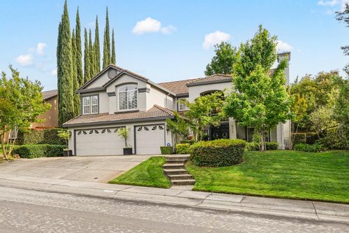 4010 Haviland Drive, Granite Bay, CA, 95746 | Card Image
