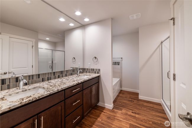 8582 Trillium Ln, House other with 4 bedrooms, 3 bathrooms and 3 parking in Concrete WA | Image 18