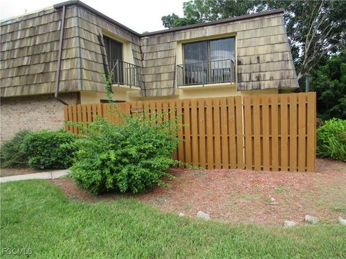 apt-2-5580 Malt Dr, FORT MYERS, FL, 33907-4656 | Card Image