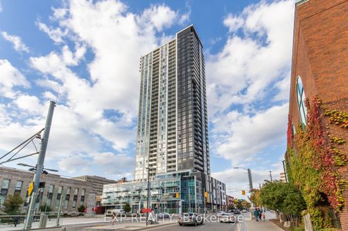 3908-60 Frederick St, Kitchener, ON, N2H0C7 | Card Image