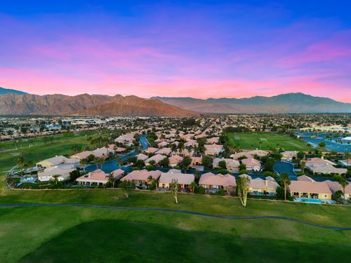 45542 Banff Springs St, Indio, CA, 92201-0931 | Card Image