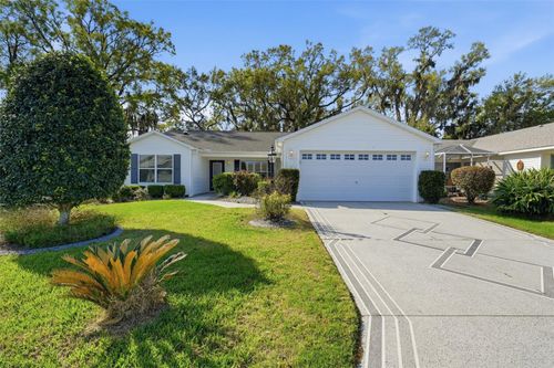2482 Ansley Path, THE VILLAGES, FL, 32162-3538 | Card Image