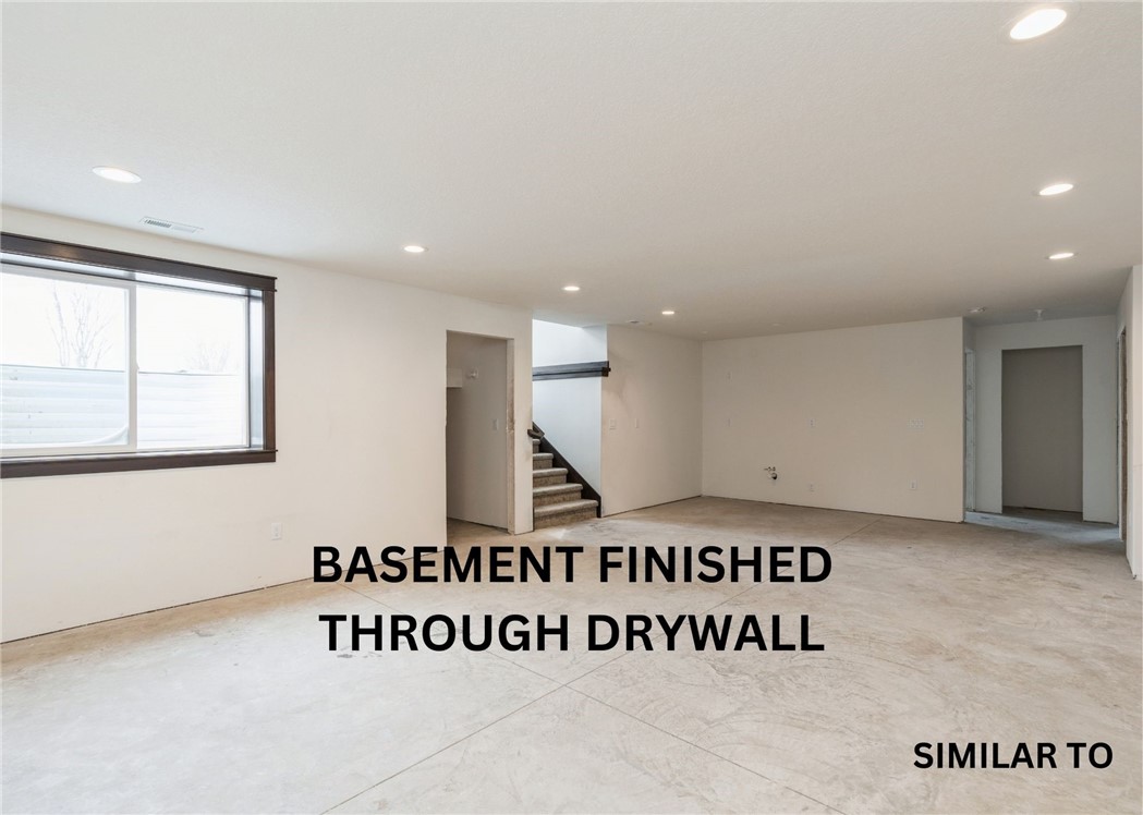 29th St, Ankeny, IA 50023