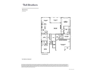 54 Scrubjay Ln, House other with 2 bedrooms, 2 bathrooms and null parking in Castle Rock CO | Image 2