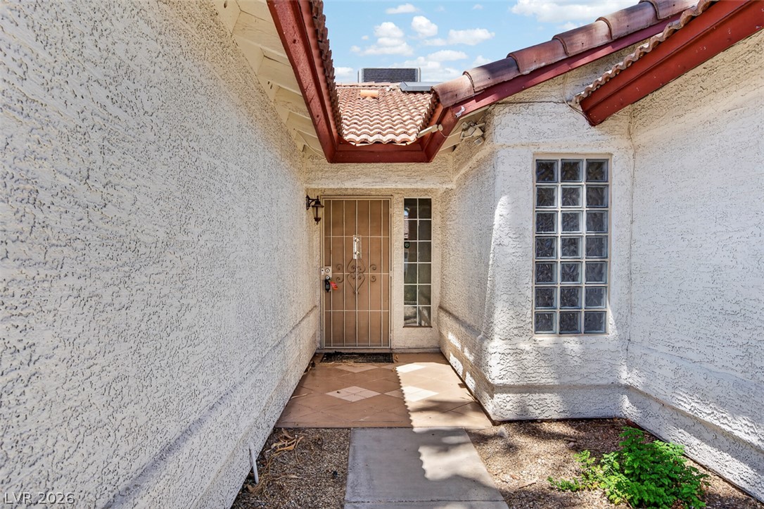 Residential in Las Vegas 3