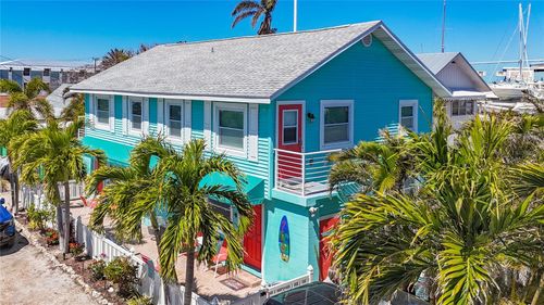 unit-202-308 2nd St N, BRADENTON BEACH, FL, 34217-2461 | Card Image