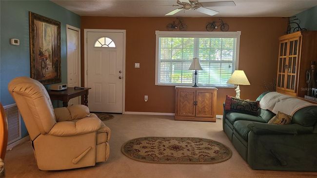 7400 Darien Rd, House other with 3 bedrooms, 2 bathrooms and null parking in Cocoa FL | Image 23