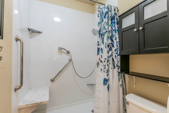 254 Chisholm Trl, House other with 3 bedrooms, 2 bathrooms and 2 parking in Bastrop TX | Image 20
