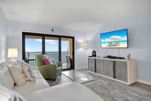 1-305-1001 W Ocean Dr, Key Colony Beach, FL, 33051 | Card Image