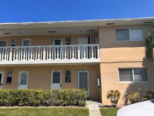 apt-106-2214 Ne 1st Way, Boynton Beach, FL, 33435-2340 | Card Image