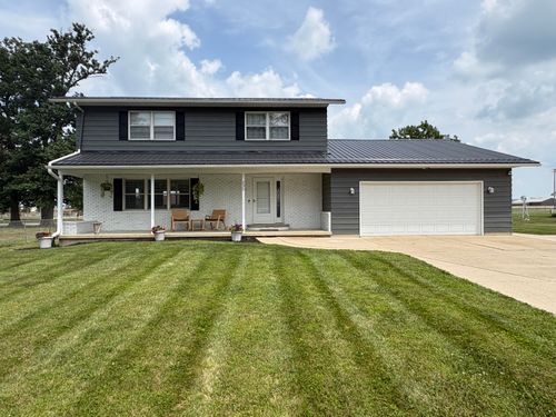 232 Bachar Rd, Celina, OH, 45822-1902 | Card Image