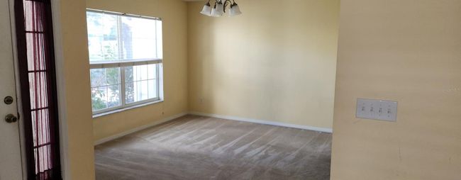 697 Winding Lake Dr, House other with 4 bedrooms, 3 bathrooms and null parking in Clermont FL | Image 5