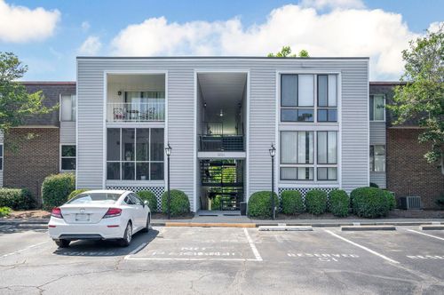 apt-c7-323 Laurens St Sw, Aiken, SC, 29801-4853 | Card Image