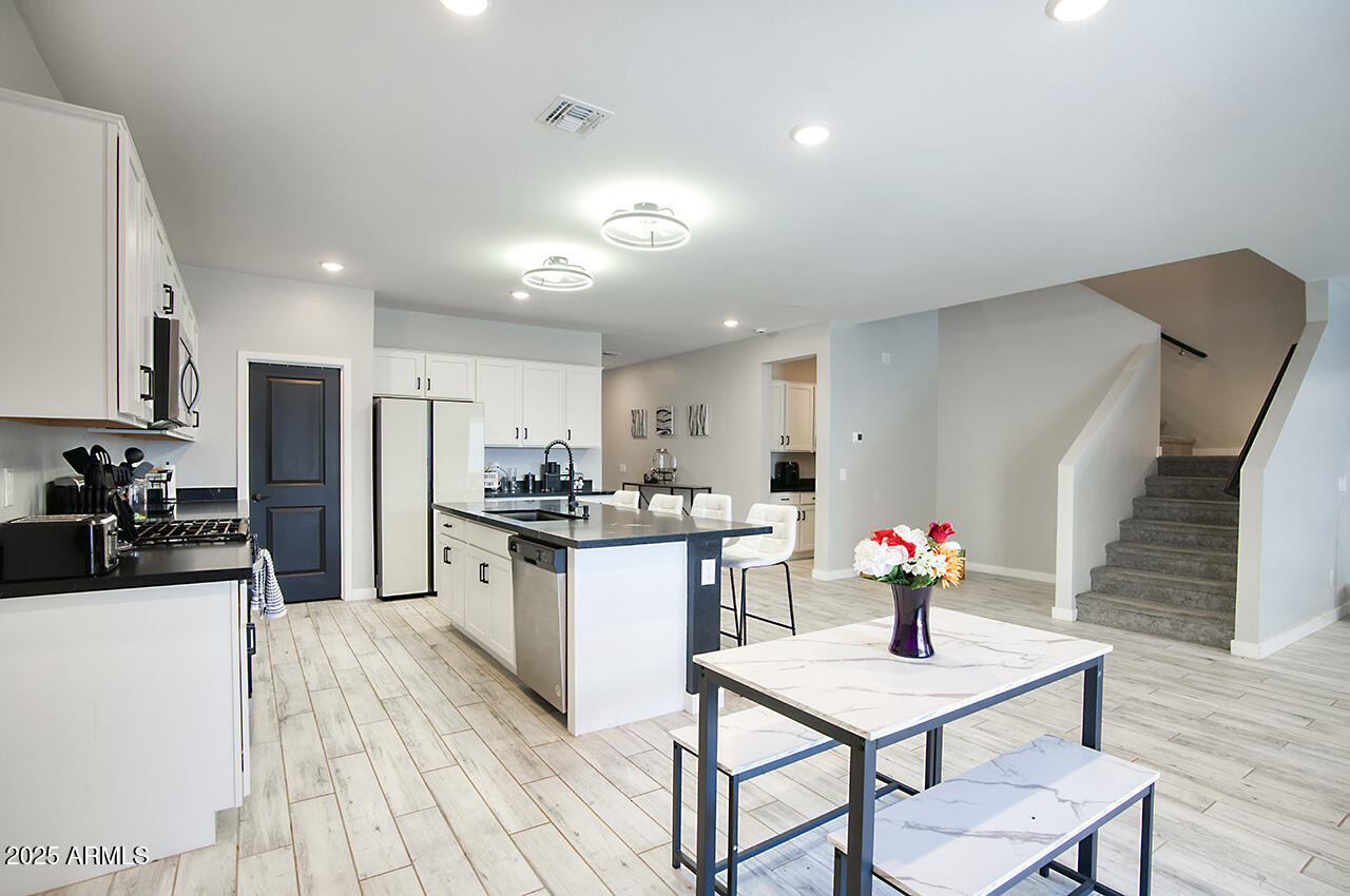 Residential in Surprise 4