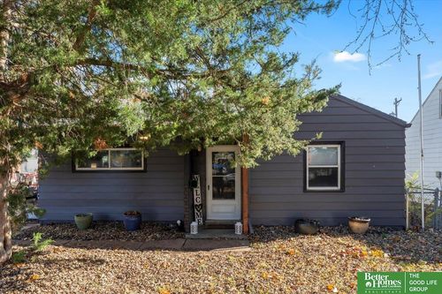 2905 Wayne St, Bellevue, NE, 68005-5513 | Card Image