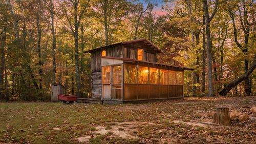 0 Six Mile Post Rd, Callaway, VA, 24067 | Card Image