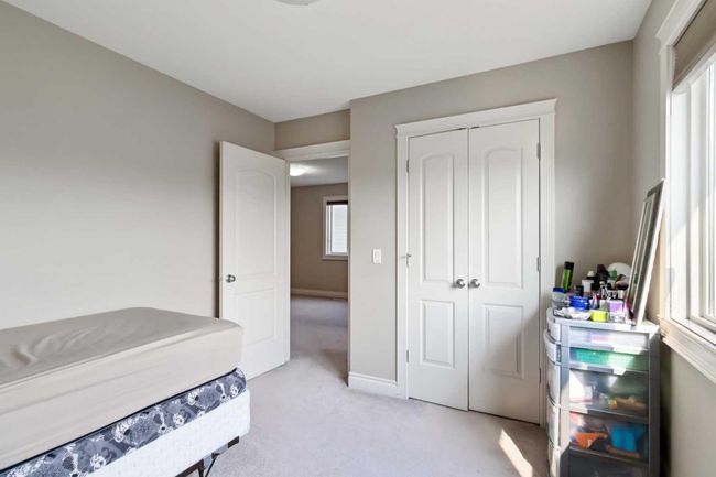 129 Coniker Crescent, House other with 5 bedrooms, 4 bathrooms and 2 parking in Fort Mcmurray AB | Image 38