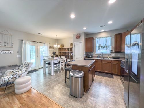 498 Stoney Field Dr, Moncks Corner, SC, 29461-7380 | Card Image