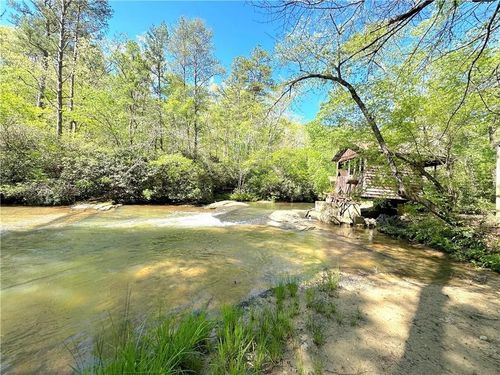 315 Mill House Dr, Salem, SC, 29676-3346 | Card Image