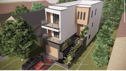 198 Beach Blvd, Hamilton, ON, L8H6V9 | Card Image