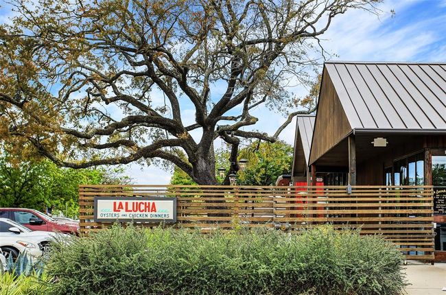 523 E 23 Rd St, House other with 4 bedrooms, 5 bathrooms and 2 parking in Houston TX | Image 48