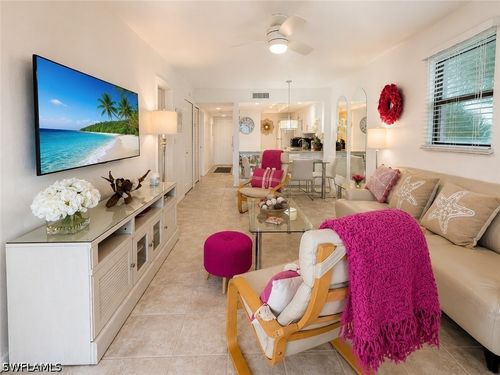 449-600 Neapolitan Way, Naples, FL, 34103-8568 | Card Image