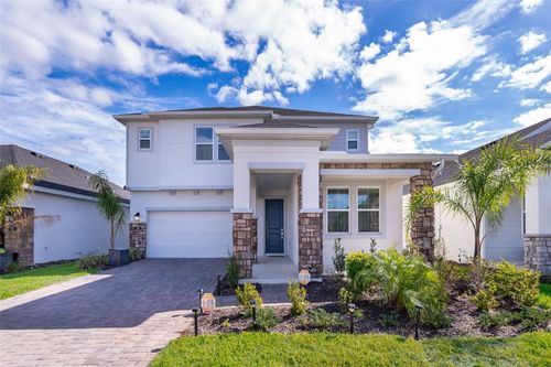 187 Aces High Ln, DAVENPORT, FL, 33896-8037 | Card Image