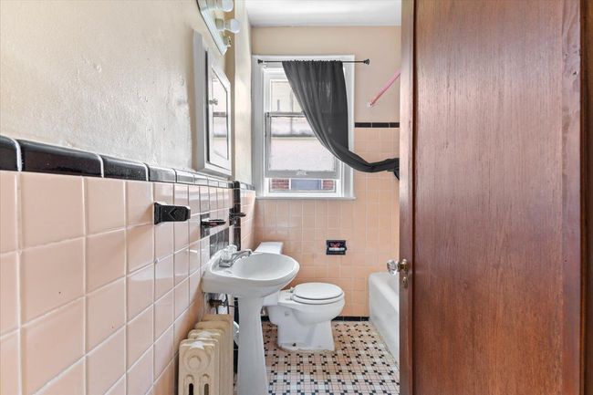 3803 Tyler St, Home with 0 bedrooms, 3 bathrooms and 5 parking in Detroit MI | Image 6