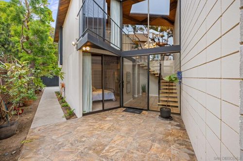 2036 Santa Fe Ave, Del Mar, CA, 92014-2146 | Card Image