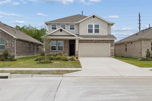 4727 Bay Vista Dr, Baytown, TX, 77523-4003 | Card Image