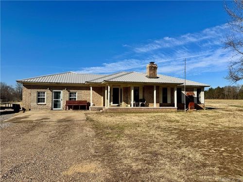 13 Lake Rd, Atkins, AR, 72823-7082 | Card Image