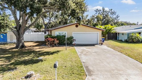 10502 Orange Blossom Ln, SEMINOLE, FL, 33772-7503 | Card Image