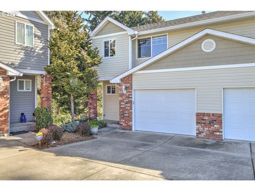 8025 Ne 38th Ave, Vancouver, WA, 98665 | Card Image