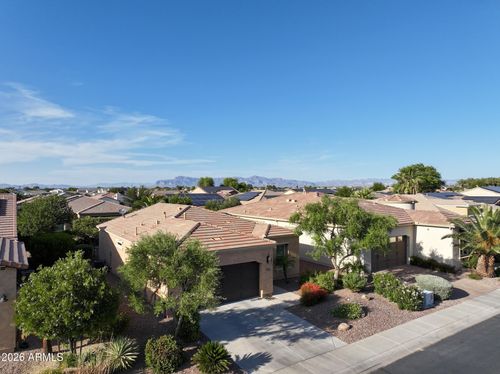 762 E Laddoos Ave, Queen Creek, AZ, 85140-5256 | Card Image