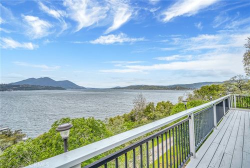 13608 Anderson Rd, Lower Lake, CA, 95457-9771 | Card Image