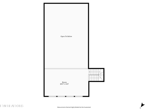 411 Meadow Rd, Greenback, TN, 37742-3233 | Card Image