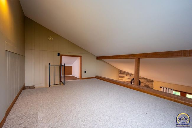 8231 Mike O Vince Rd, House other with 5 bedrooms, 4 bathrooms and null parking in Ozawkie KS | Image 31