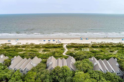 3560 Shipwatch Rd, Kiawah Island, SC, 29455-5633 | Card Image
