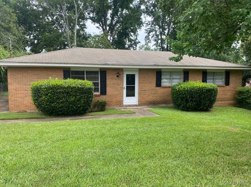 204 Magnolia Dr, Prattville, AL, 36067-2614 | Card Image