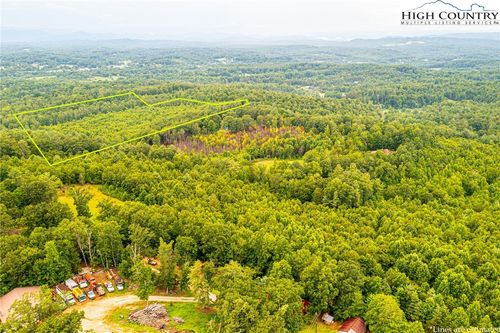 0 Mystery Trail Ln, Lenoir, NC, 28645 | Card Image