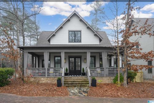 284 Olmsted St, BIRMINGHAM, AL, 35242-1840 | Card Image