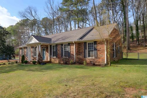 1406 Valley Rd, JASPER, AL, 35501-4933 | Card Image