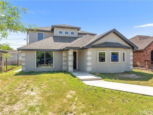 504 Benito St, Rio Grande City, TX, 78582-6374 | Card Image