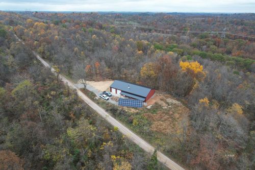 31428 Will Vance Rd, Langsville, OH, 45741 | Card Image
