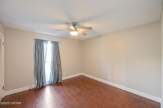 134 Hillcrest Dr, House other with 3 bedrooms, 3 bathrooms and 3 parking in Linden TN | Image 20