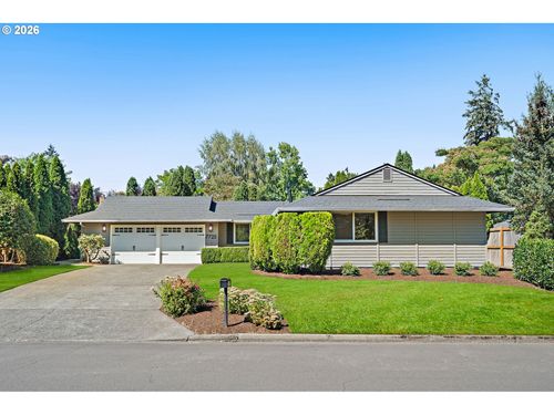 7725 Sw 88th Ave, Portland, OR, 97223 | Card Image