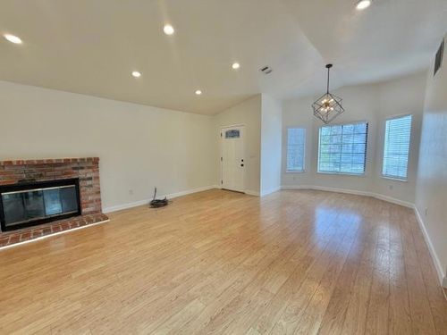 2753 Asilomar Dr, Antioch, CA, 94531-6621 | Card Image