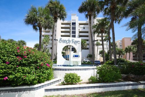 502-2835 N Highway A1a, Indialantic, FL, 32903-2151 | Card Image