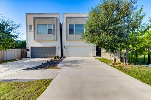 4536 Sunflower St, Houston, TX, 77051-2038 | Card Image